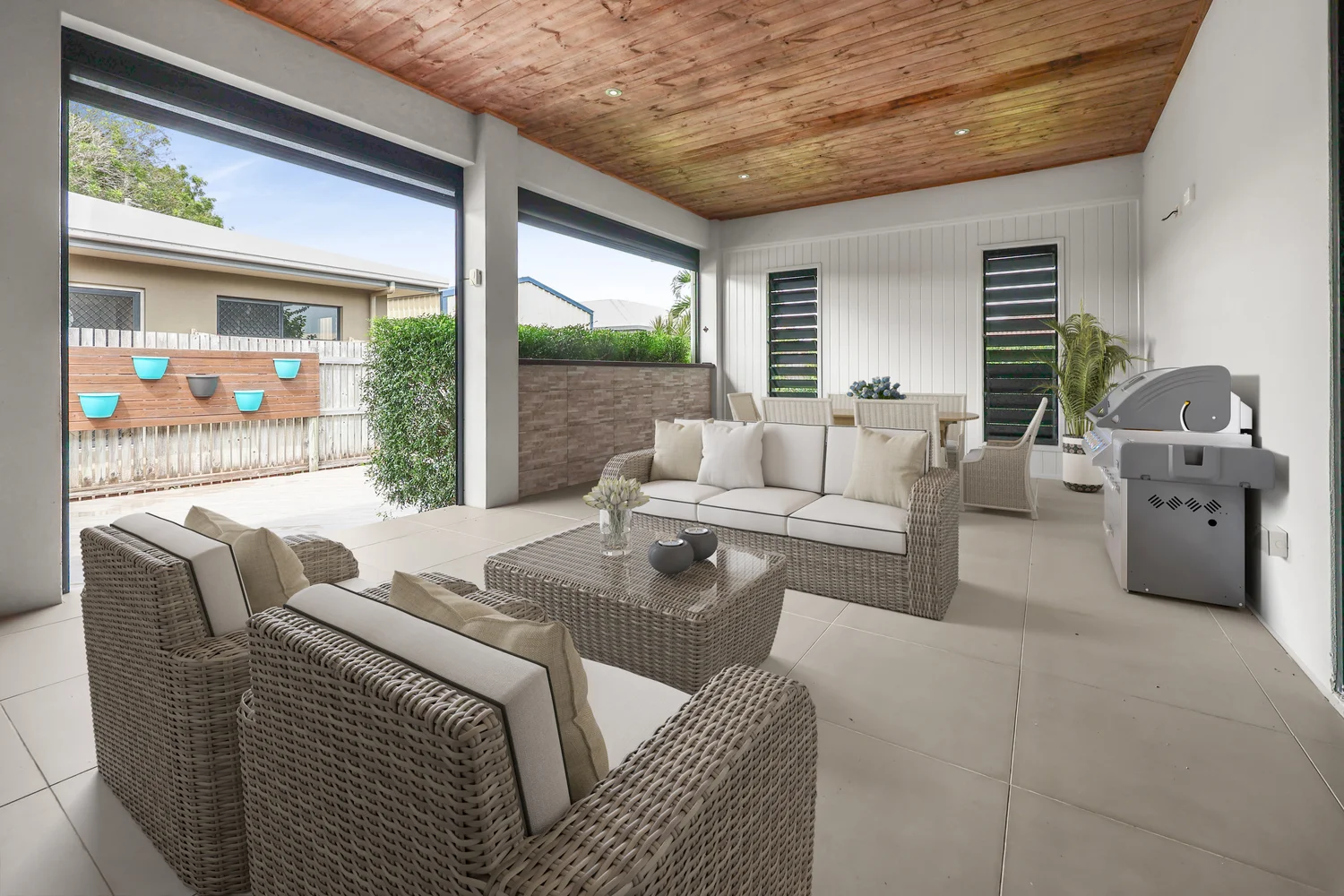 Additional image 13 of 3 Lime Tree Court, Bowen QLD 4805