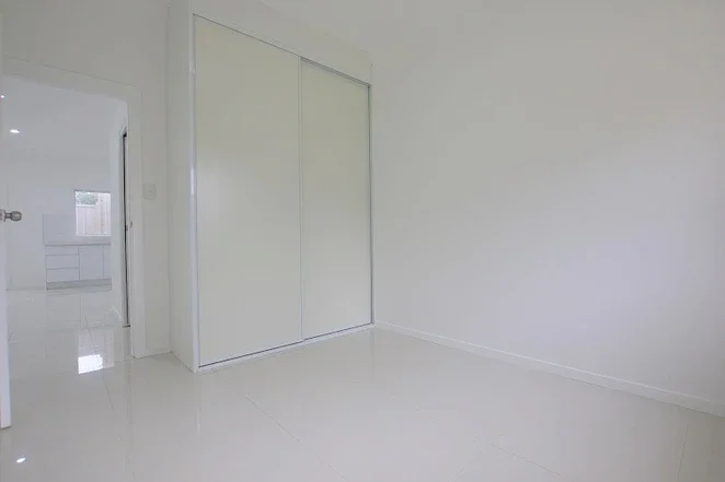 Additional image 6 of 37A Brudenell Avenue, Leumeah NSW 2560