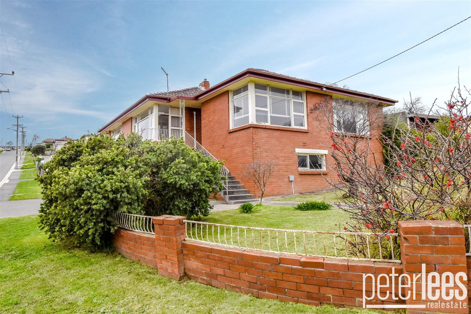 297 St Leonards Road, St Leonards TAS 7250, Image 1