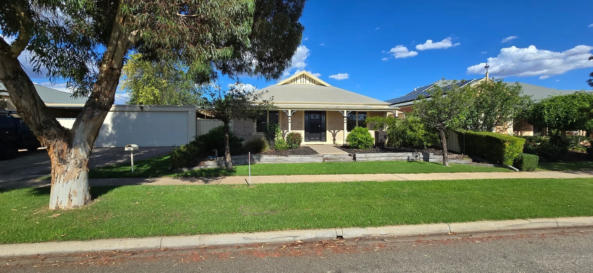29 Tulane Drive, Mildura VIC 3500