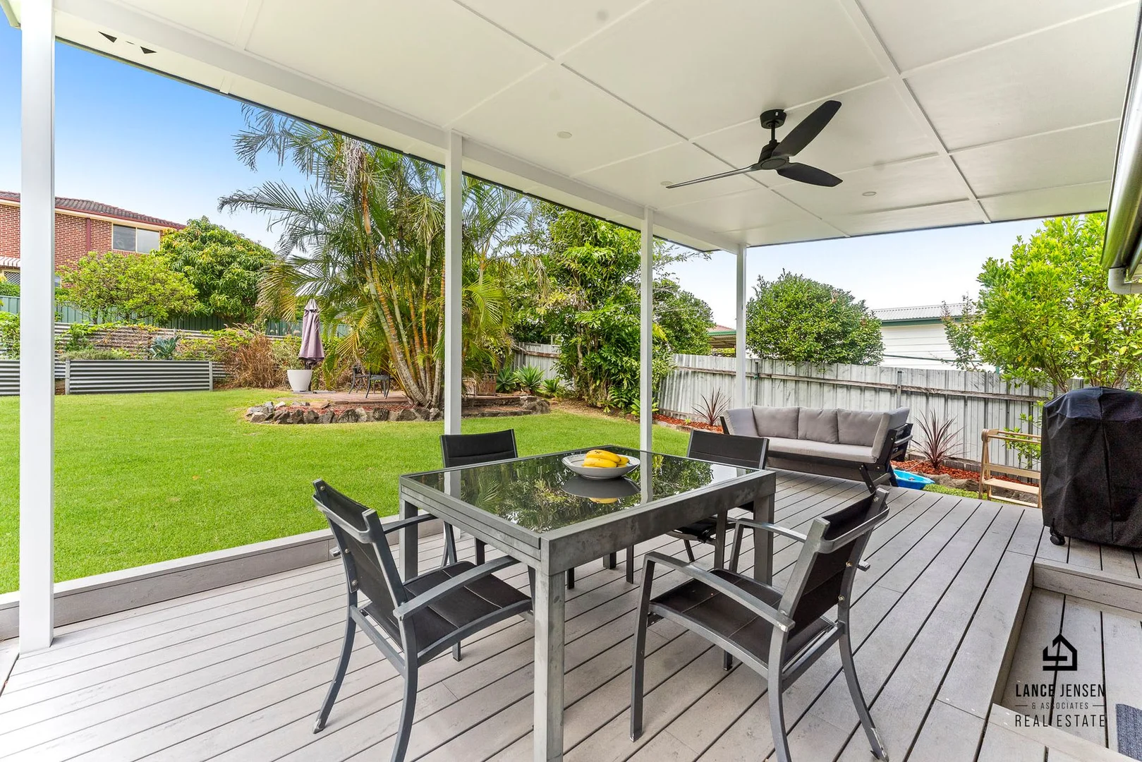 Additional image 15 of 52 John Fisher Road, Belmont North NSW 2280