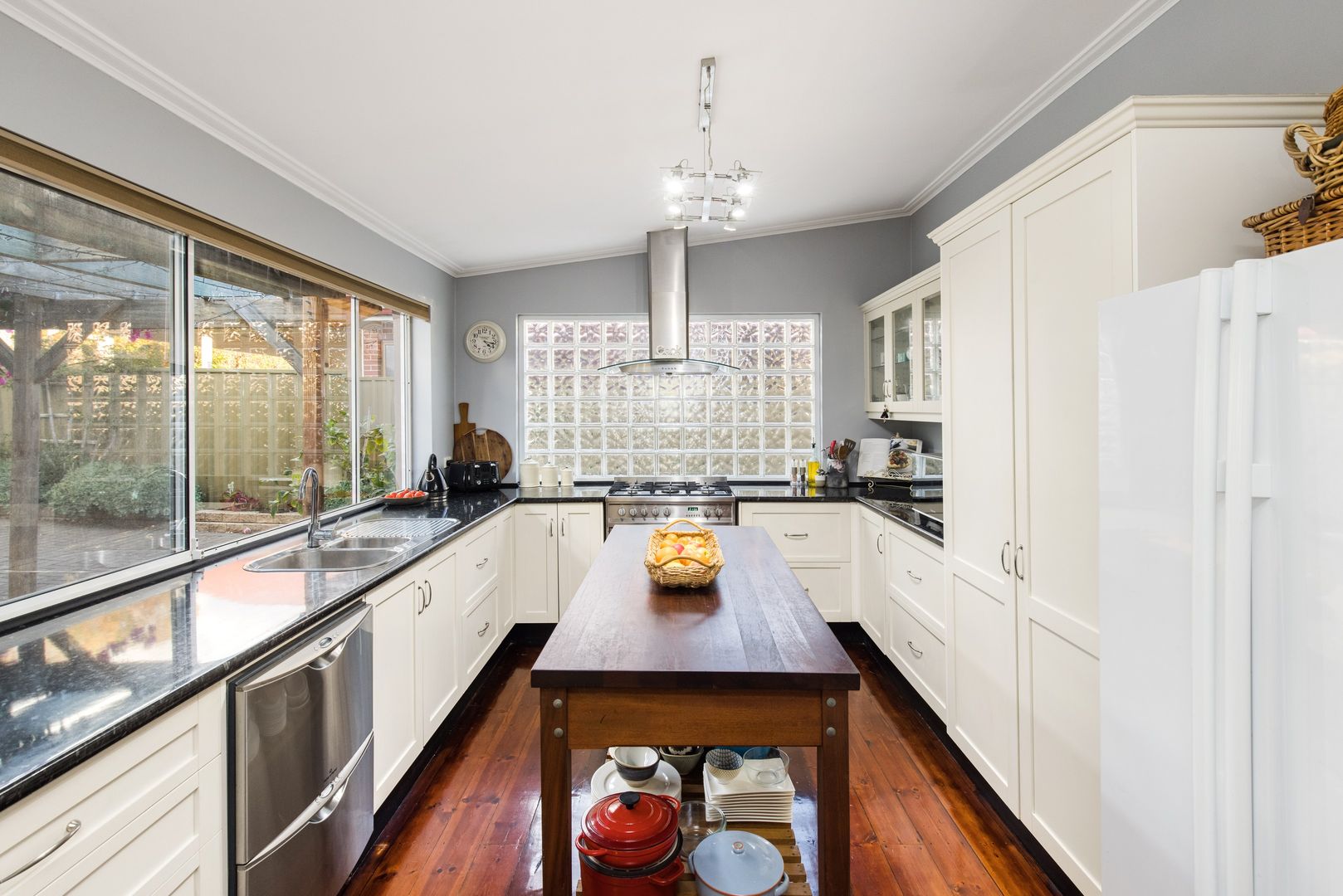 28 Sandford Street, Kensington Gardens SA 5068, Image 1