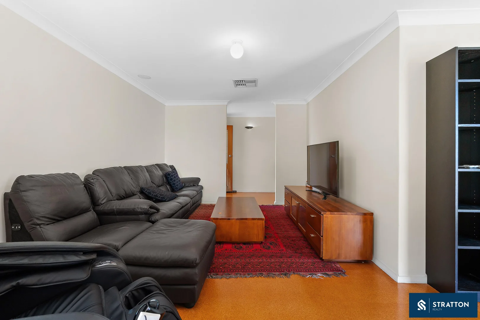 Additional image 7 of 23 Constantine Court, Thornlie WA 6108
