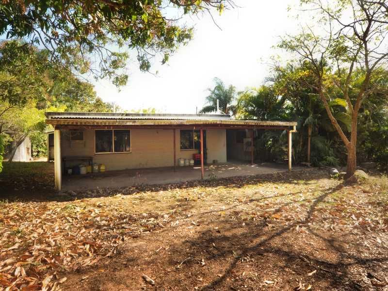 1069 Conway Road, CONWAY QLD 4800, Image 1