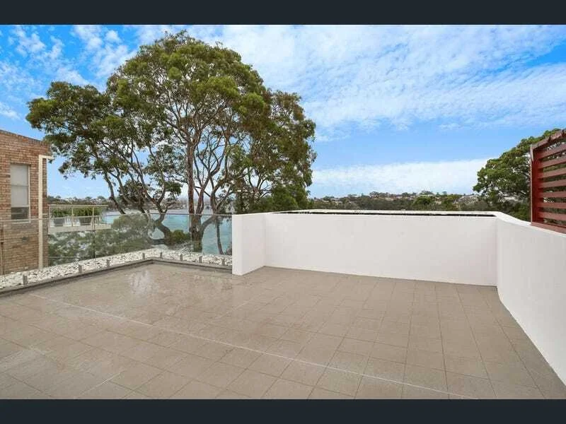 Additional image 5 of 18/3-9 Madeira St, Sylvania NSW 2224