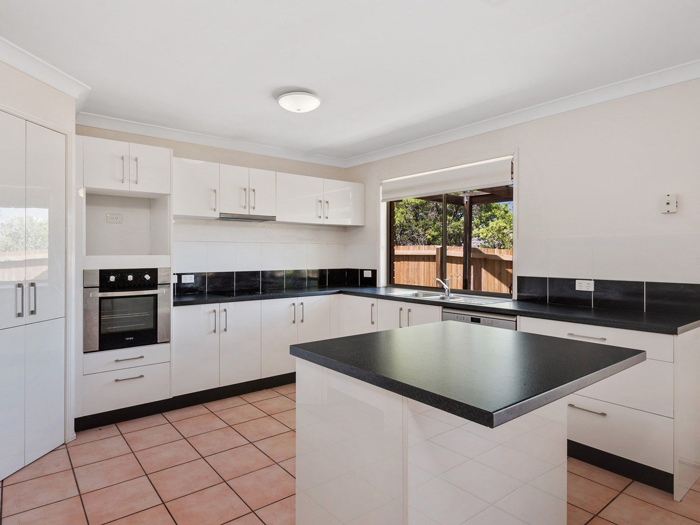 34 Dougy Place, Bellbowrie QLD 4070, Image 0