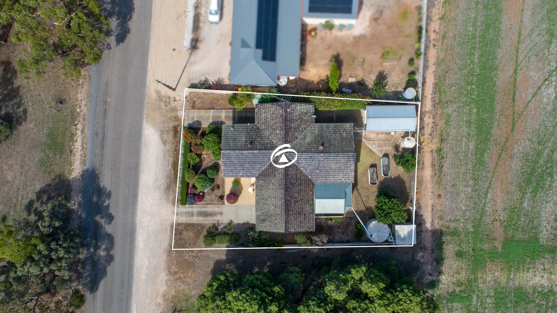 Additional image 31 of 72 Tiddy Avenue, Maitland SA 5573