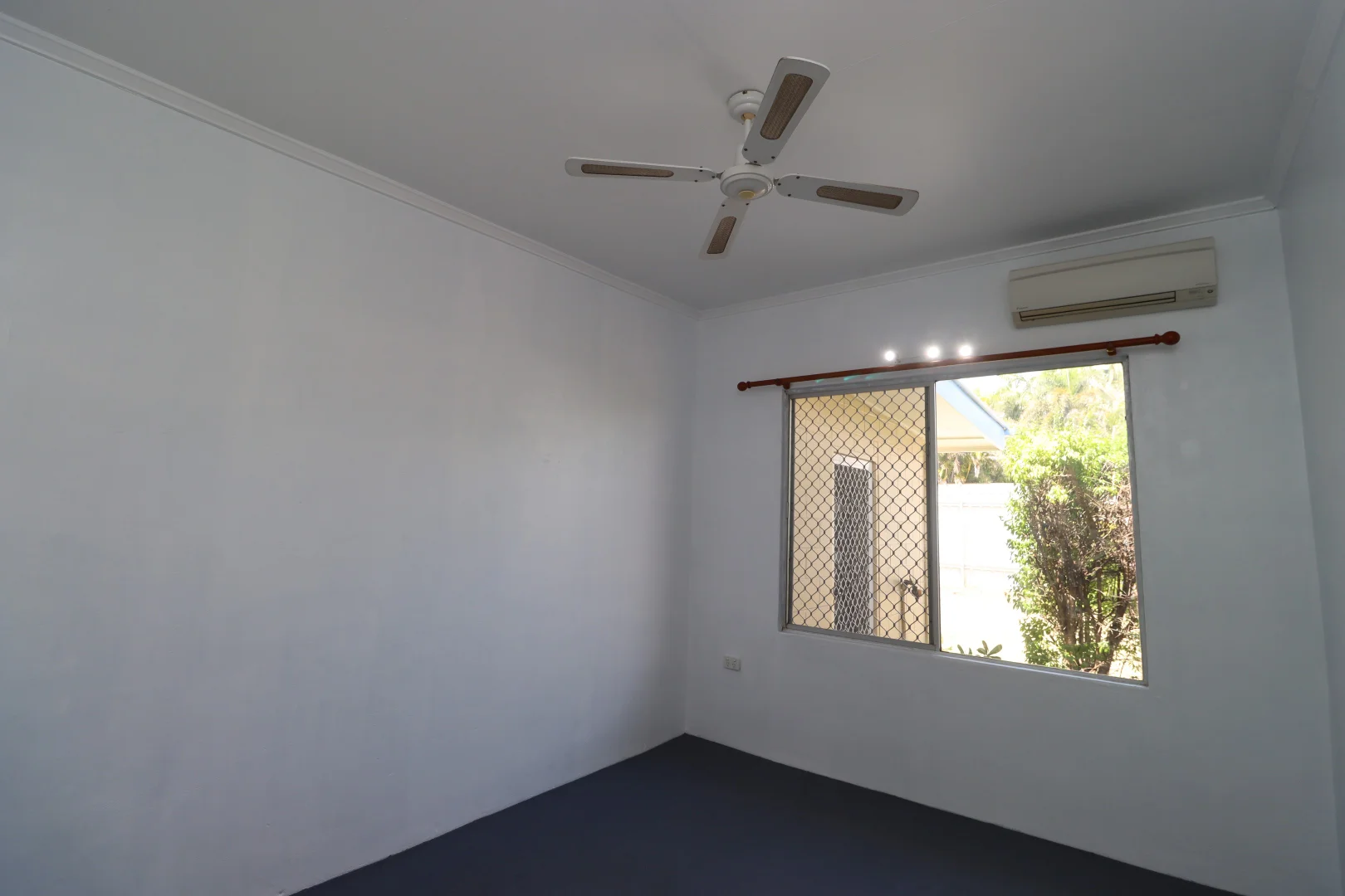 Additional image 9 of 13 Lucy St, Mount Isa QLD 4825