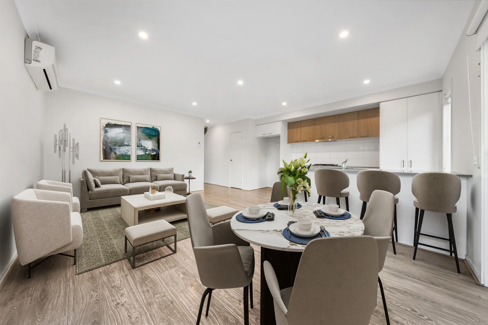 Additional image 5 of 65 Antares Parade, Kalkallo VIC 3064