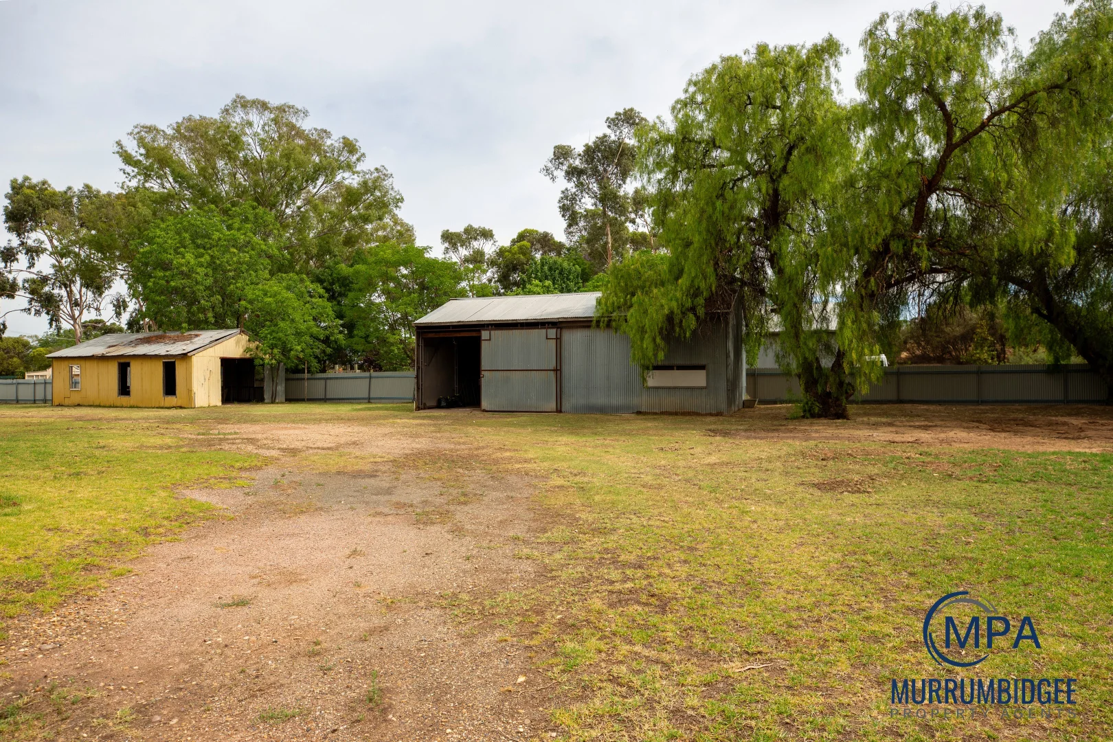 Additional image 13 of 179 Audley Street, Narrandera NSW 2700