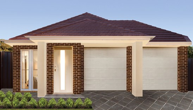 Picture of Lot 515 Fisher Court, OLD REYNELLA SA 5161
