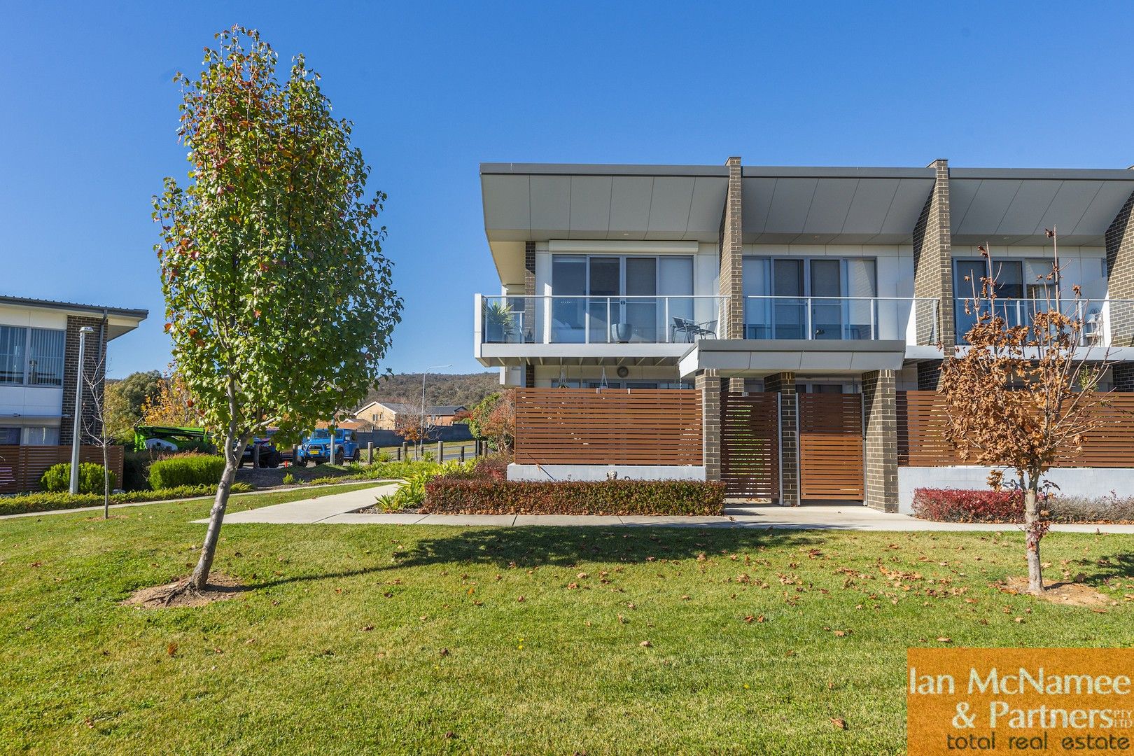 100/47 Mowatt Street, Queanbeyan East NSW 2620, Image 0