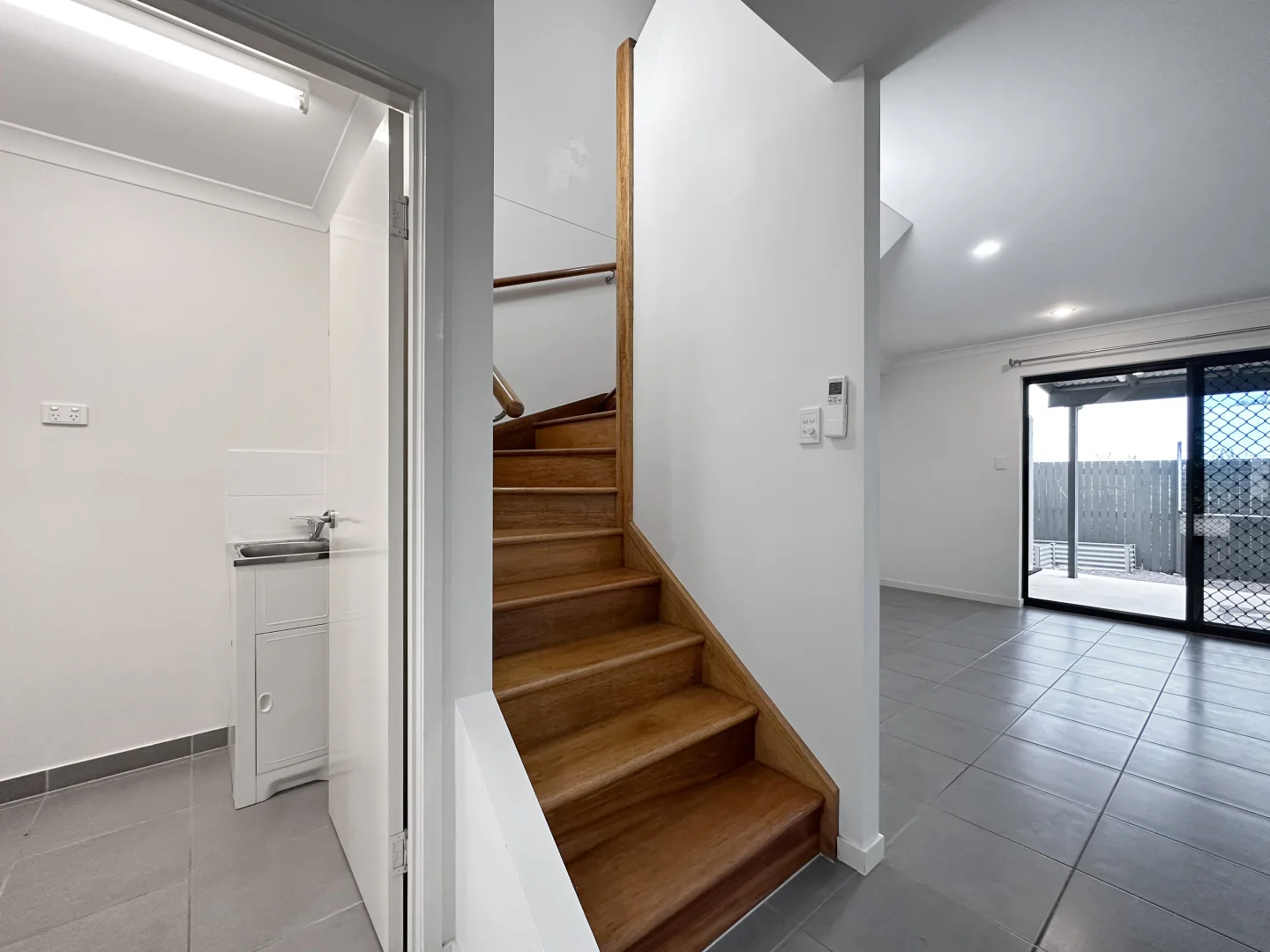 Additional image 23 of 4/1A Piccolo St, North Mackay QLD 4740