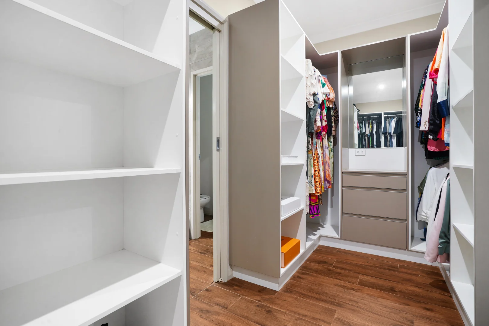 Additional image 19 of 53 Crosby Street, Zuccoli NT 0832