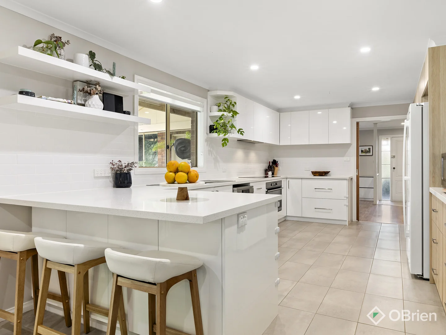 Additional image 2 of 8 Kolivas Court, Hillside VIC 3037