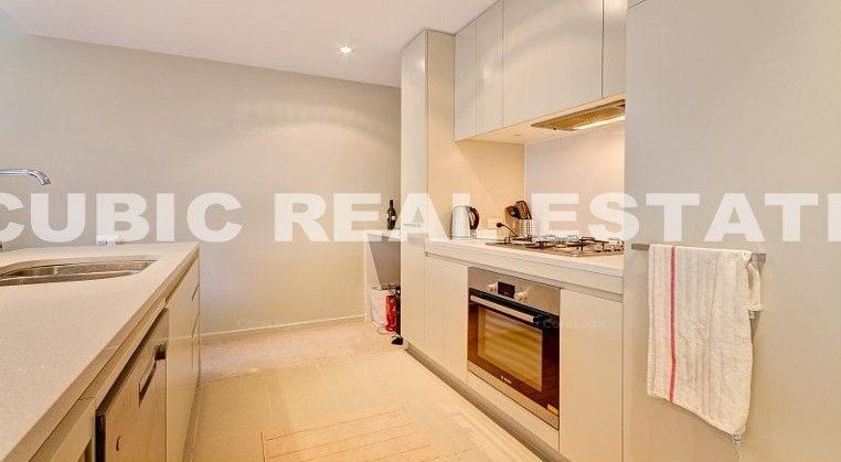 1 bedrooms Apartment / Unit / Flat in 2102/284 Burns Bay Road LANE COVE NSW, 2066