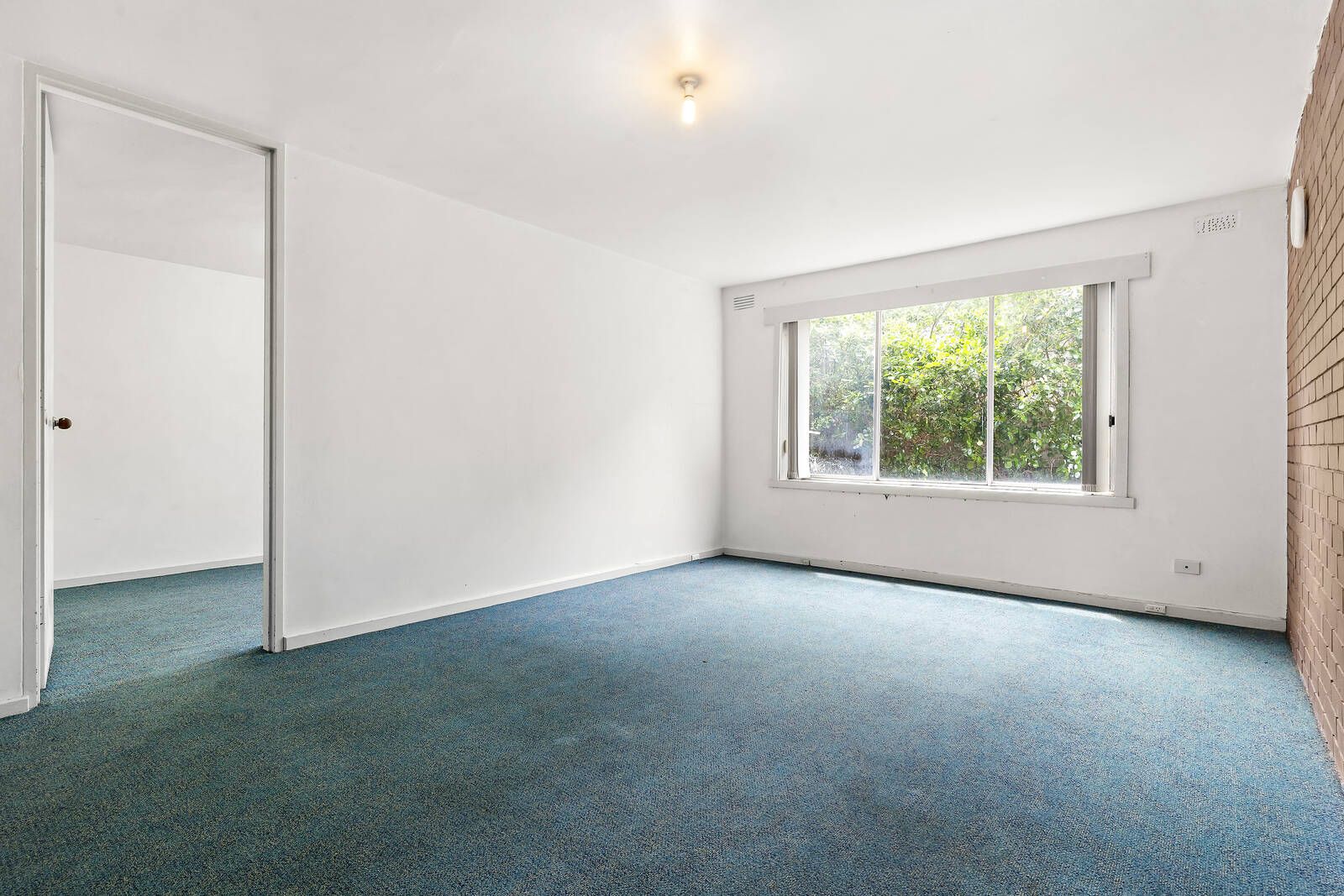 1 - 10/12 Empire Street, Footscray VIC 3011, Image 2