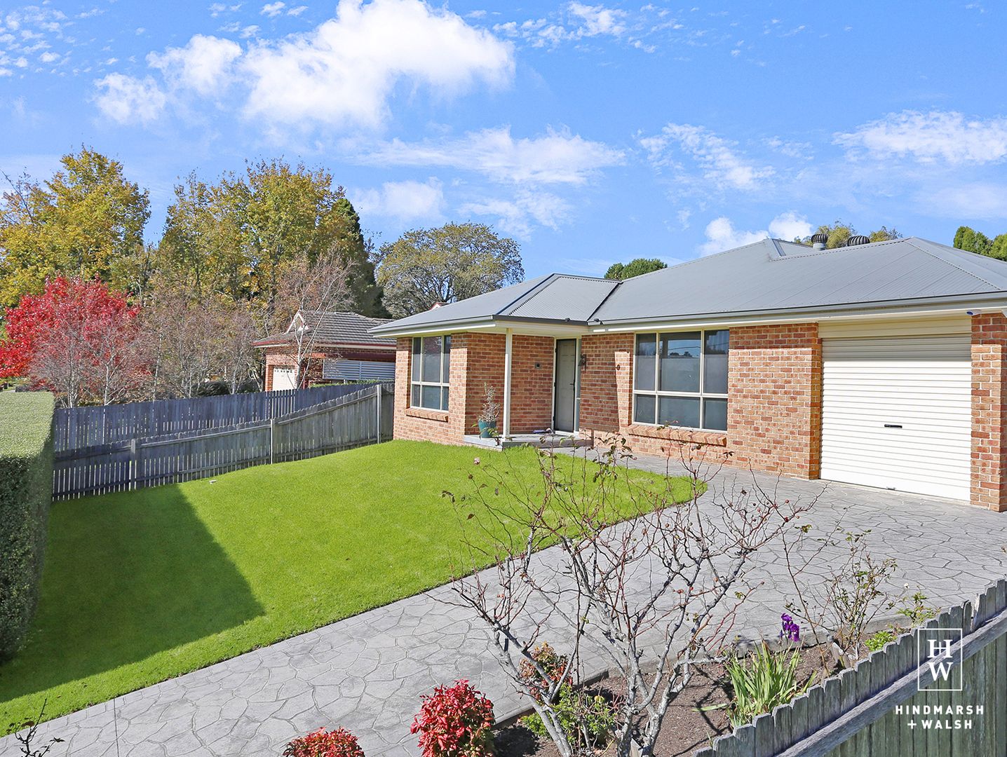 14 Elizabeth Street, Moss Vale Property History & Address Research