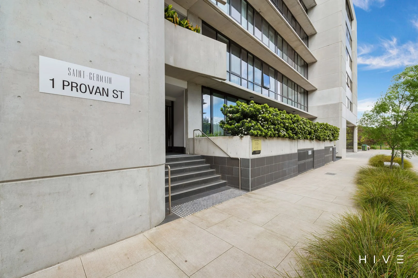 Additional image 19 of 11/1 Provan Street, Campbell ACT 2612