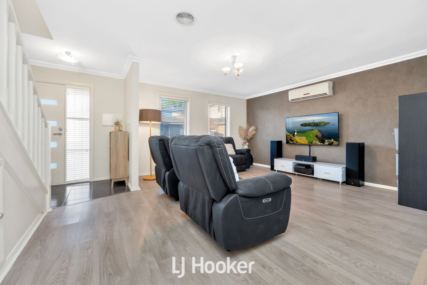 2/113 Dorset Road, Boronia VIC 3155, Image 2