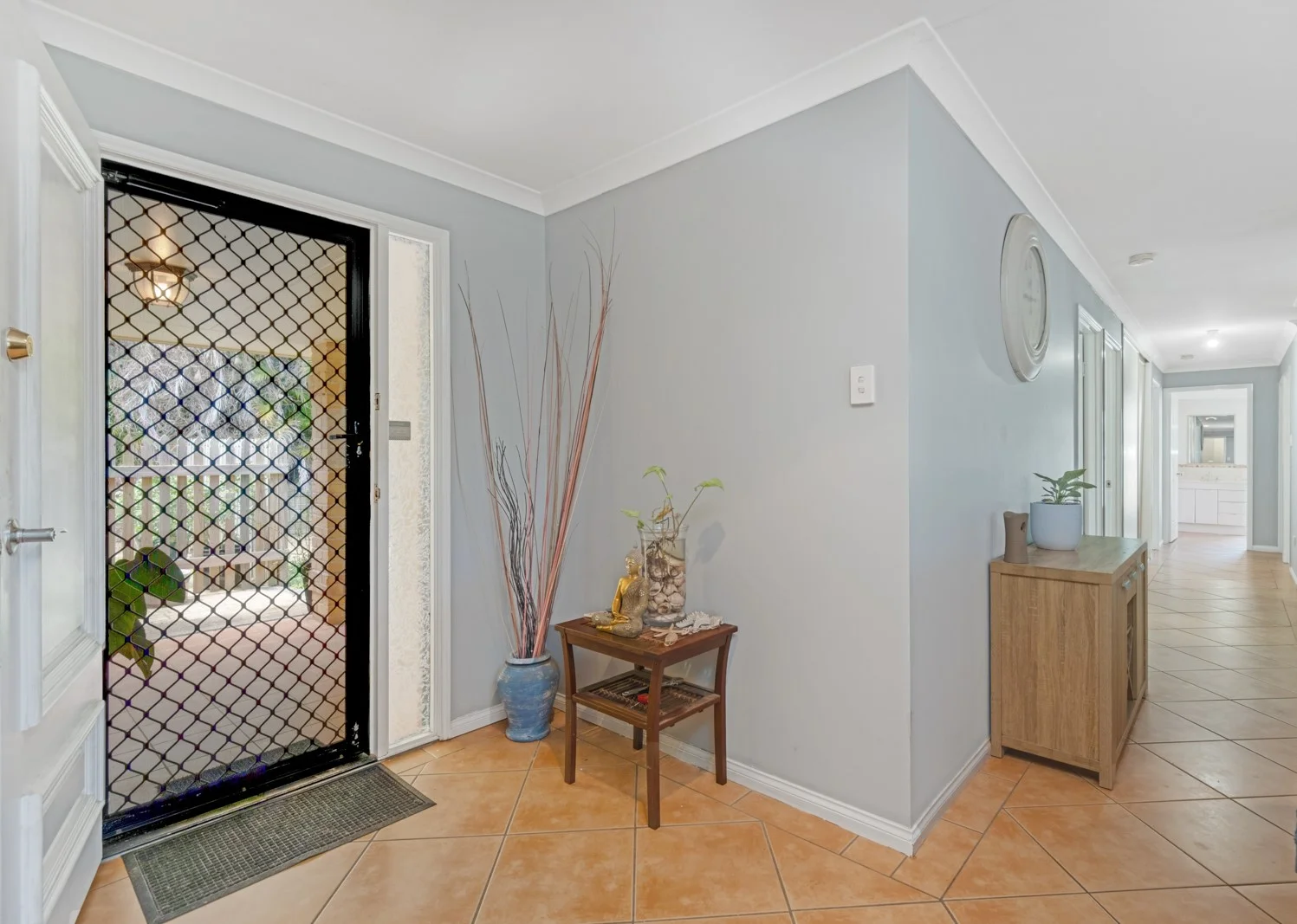 Additional image 17 of 7 Flinders Court, Lammermoor QLD 4703