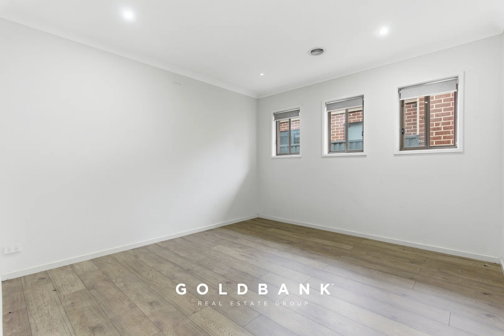 Additional image 5 of 57 Elmslie Drive, Cranbourne East VIC 3977