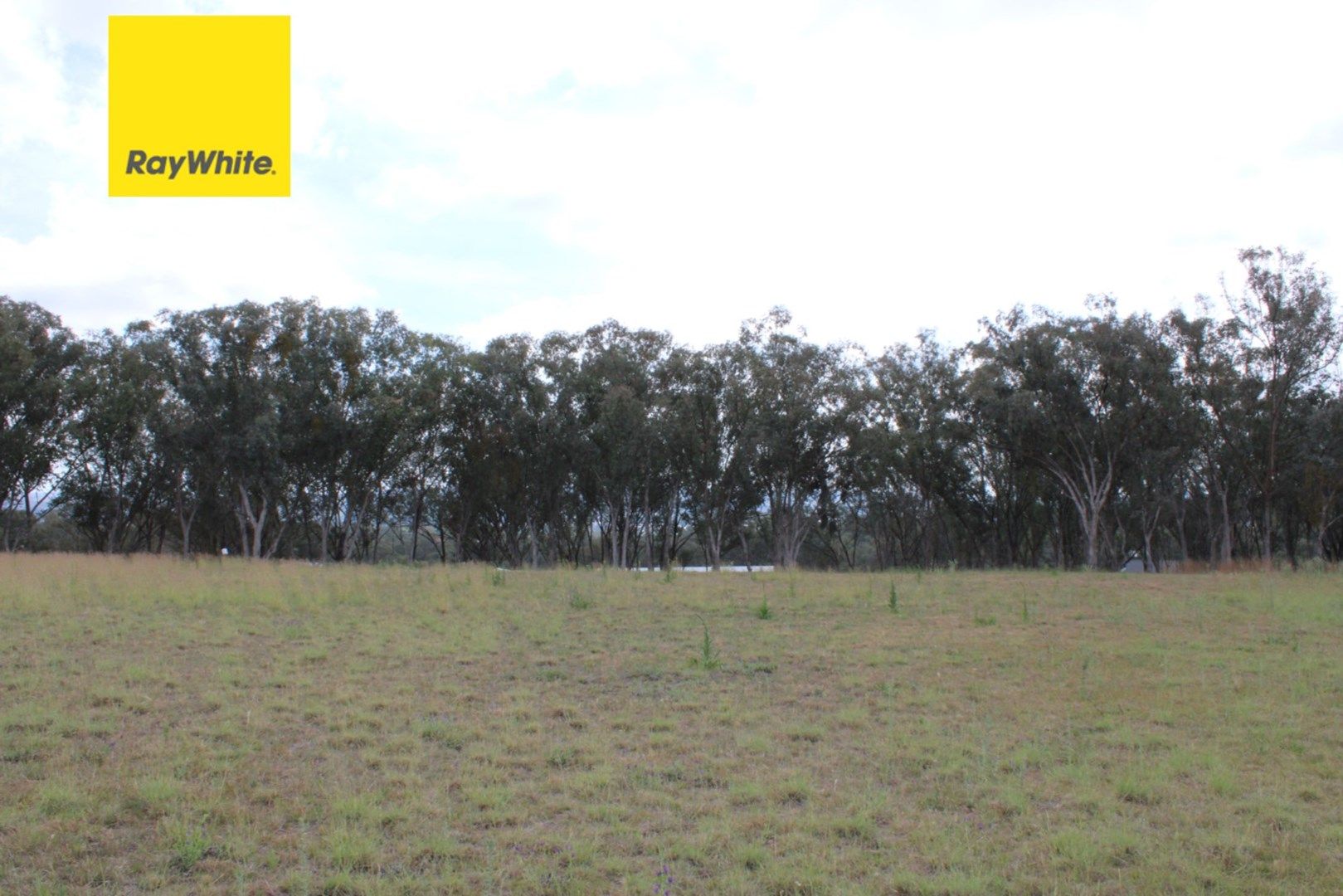 Lot 30 Sylvan Drive, Inverell NSW 2360, Image 0