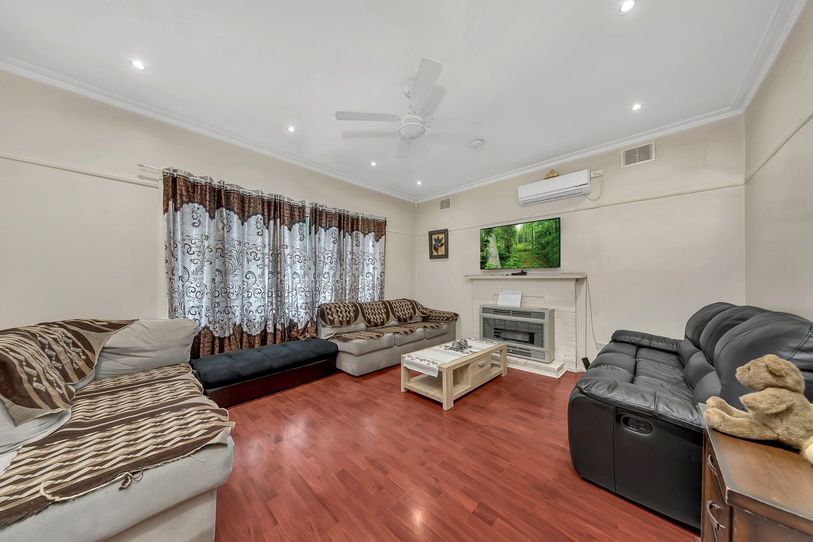 62 Heyington Avenue, Thomastown VIC 3074, Image 1