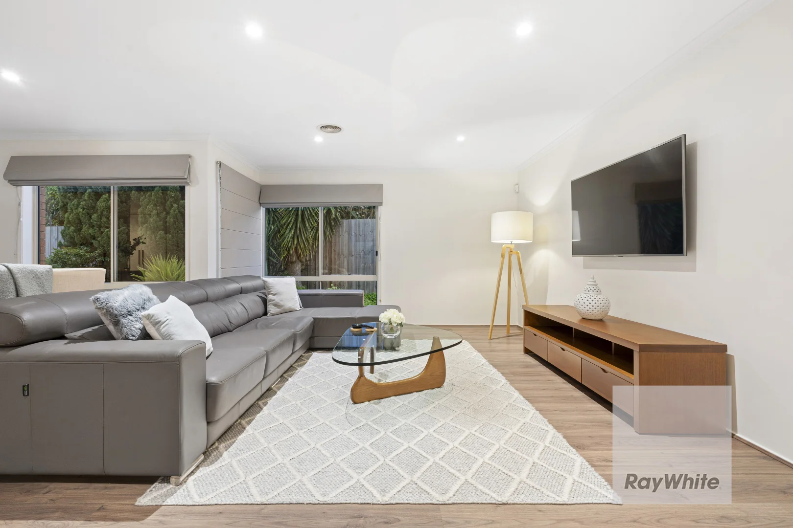 Additional image 6 of 5 Tamara Court, Bundoora VIC 3083