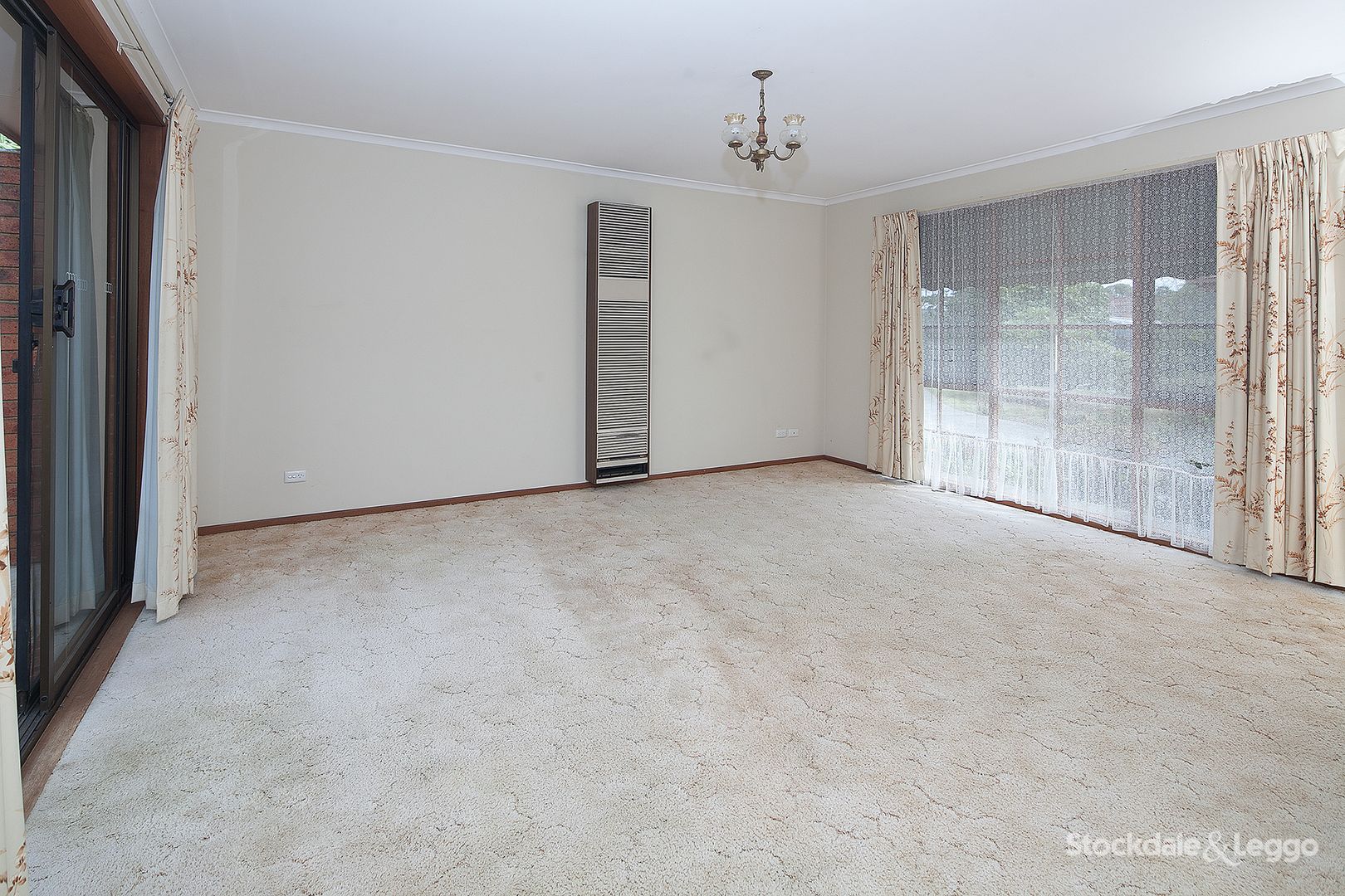 5/7-9 Princes Way, Drouin VIC 3818, Image 2