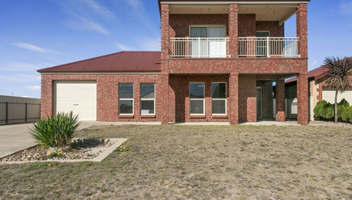 Picture of 16 Cormac Street, PORT HUGHES SA 5558