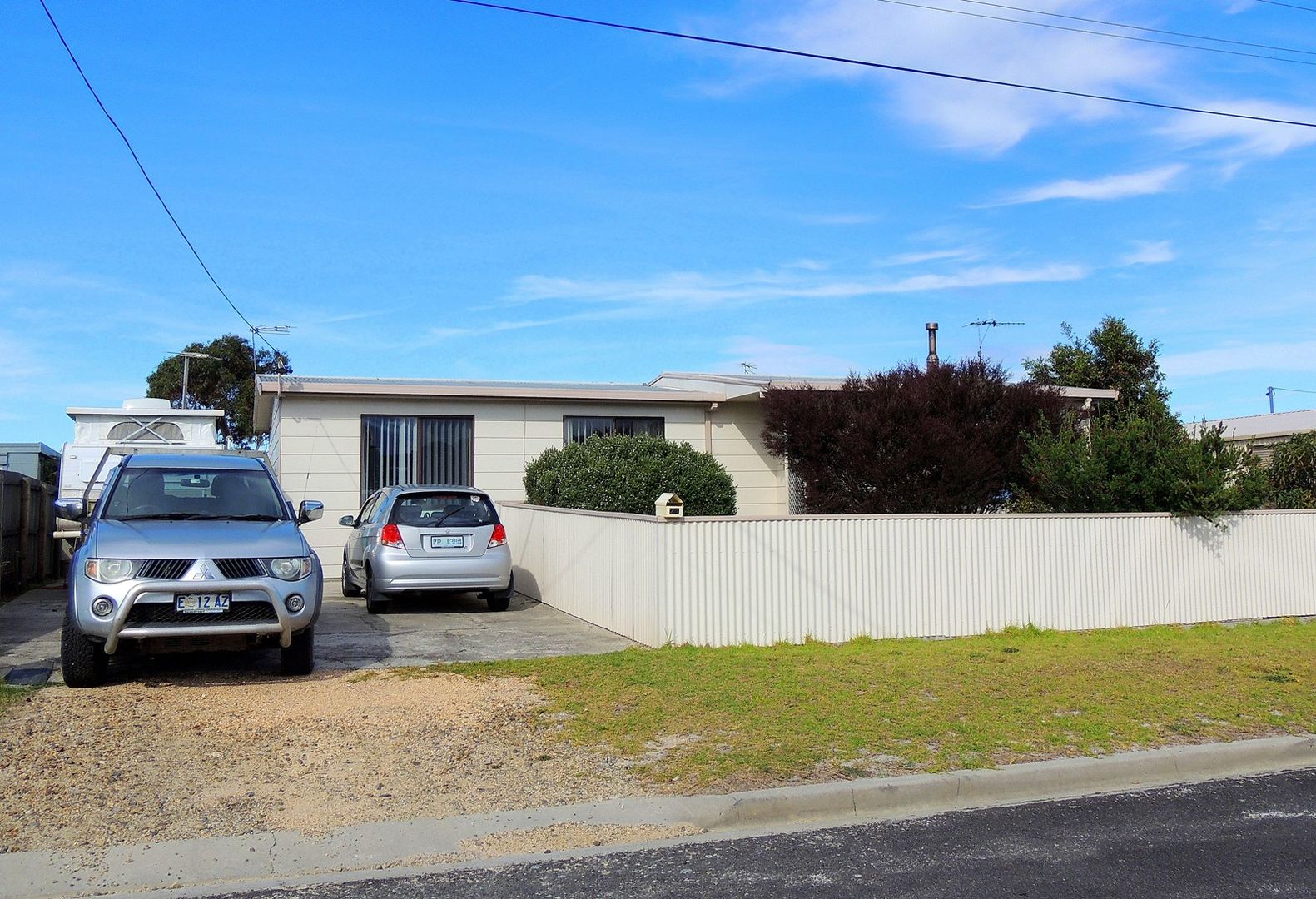 24 Moriarty Rd, Stieglitz TAS 7216, Image 1