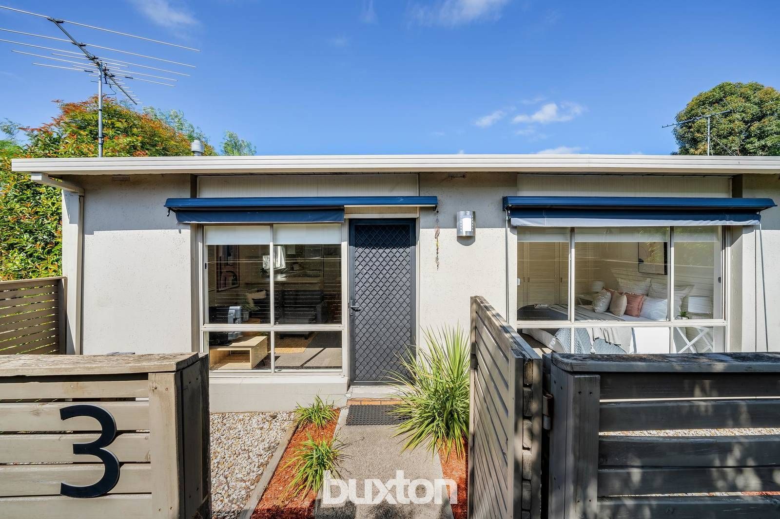 3/125 Church Street, Geelong West VIC 3218, Image 1