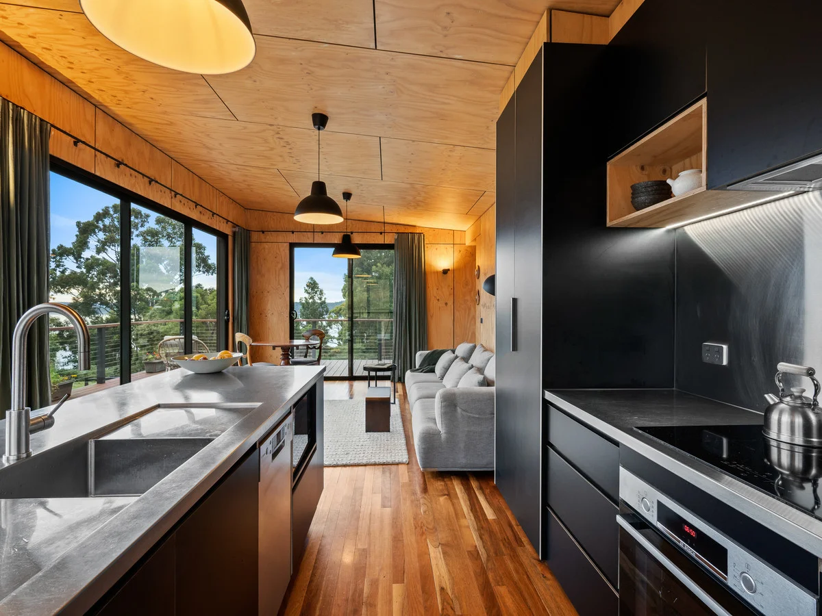 Additional image 3 of 49 Cliffords Road, Gordon TAS 7150