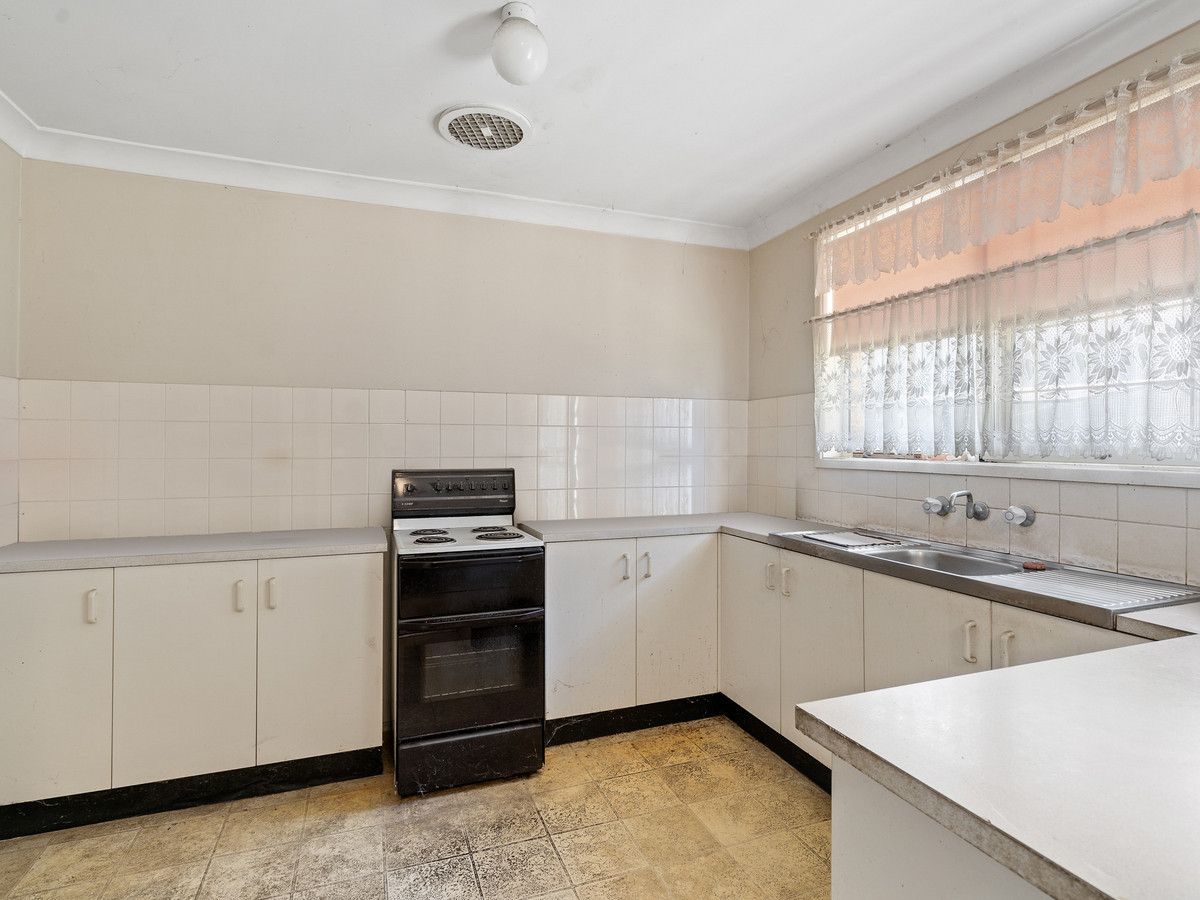 2/27 Watanobbi Road, Watanobbi NSW 2259, Image 2