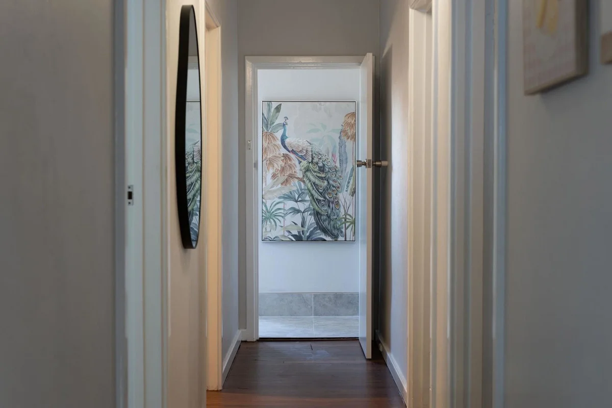 Additional image 27 of 8 Hampton Square, Morley WA 6062