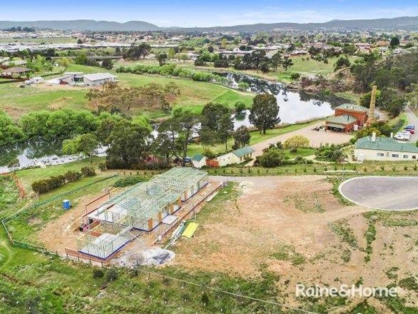 5 Peppertree Place, Goulburn NSW 2580, Image 0