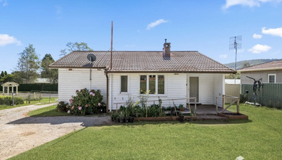 Picture of 90 bowral road, MITTAGONG NSW 2575