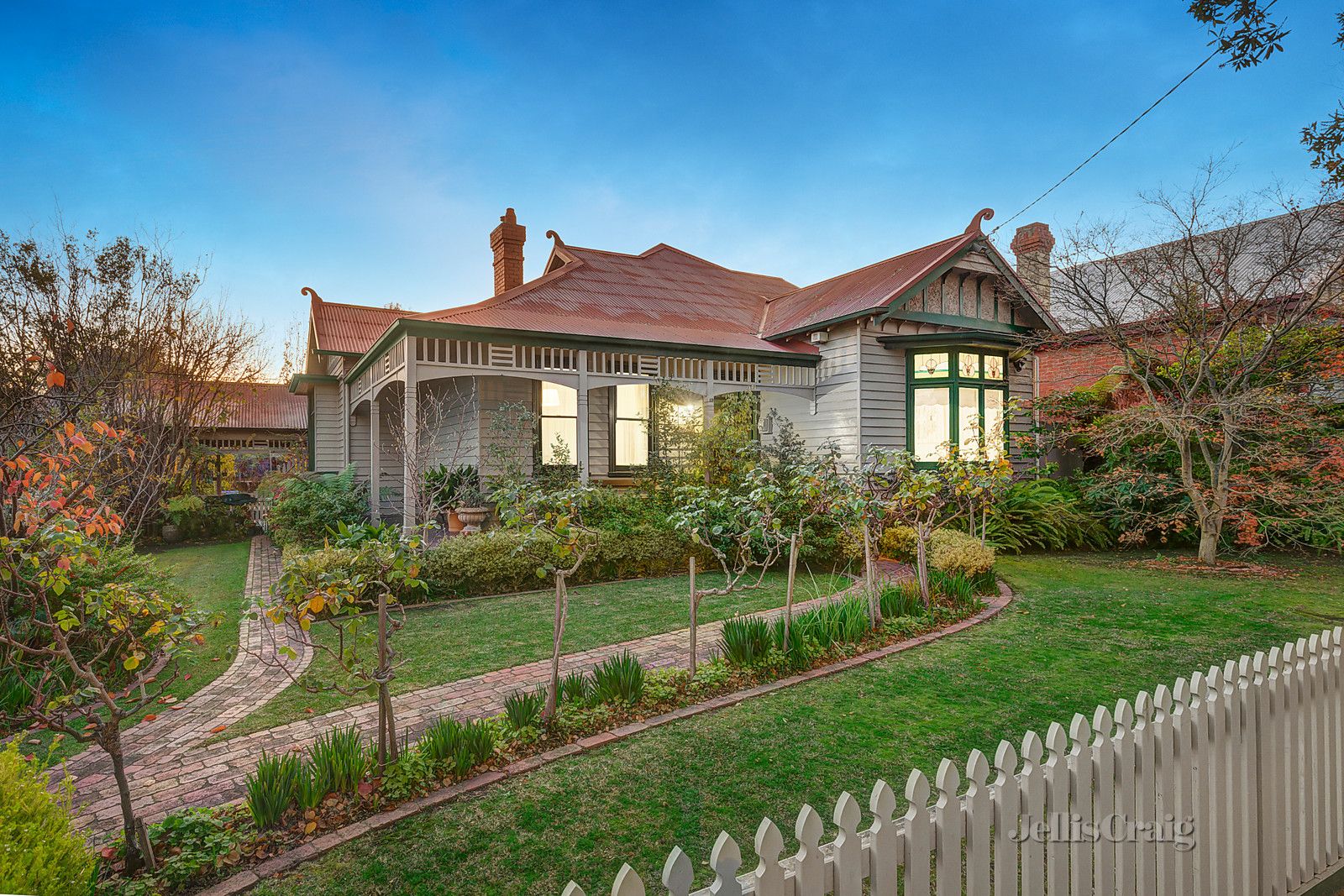 19 Elder Parade, Essendon VIC 3040, Image 0