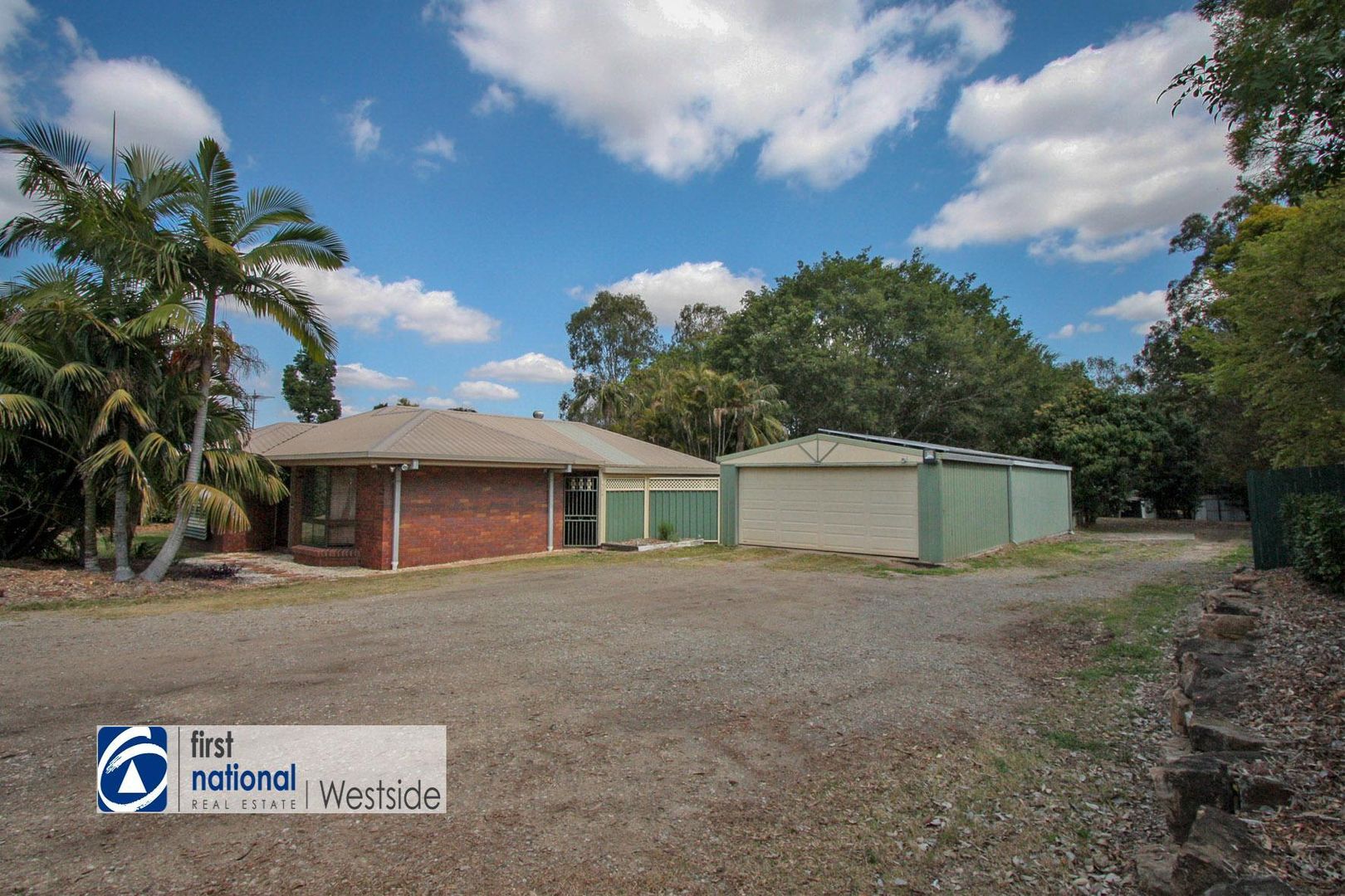 123 Cedar Road, Redbank Plains Property History & Address Research