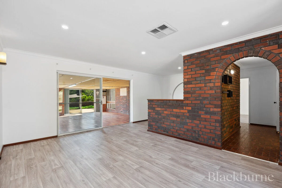Additional image 6 of 11 Bladon Way, Swan View WA 6056