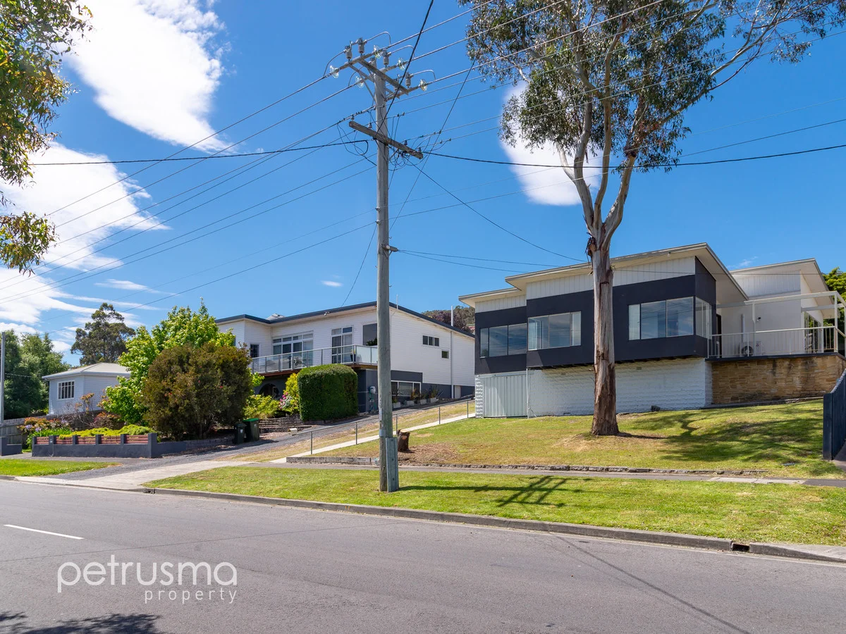 Additional image 16 of 172 Tranmere Road, Howrah TAS 7018