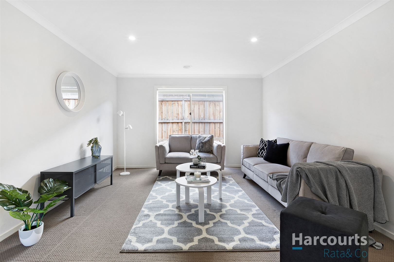 6 Darvel Drive, Mernda VIC 3754, Image 1