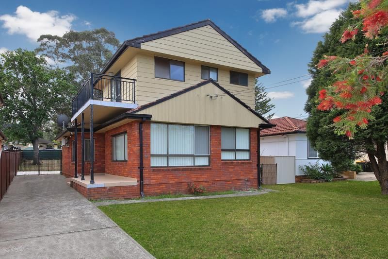 56 Ferndale Road, Revesby NSW 2212, Image 0