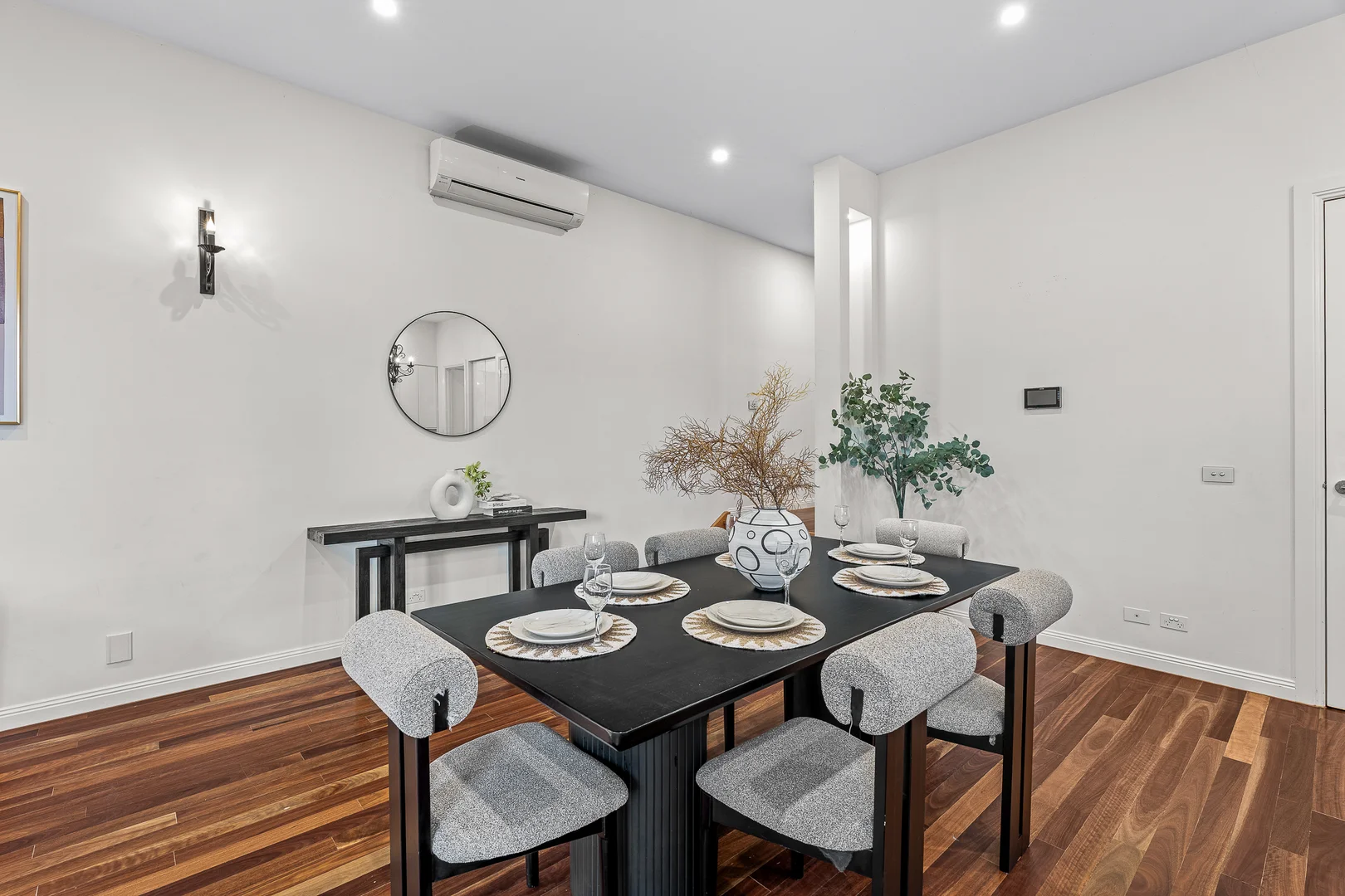 Additional image 6 of 3/140 Warrigal Road, Camberwell VIC 3124