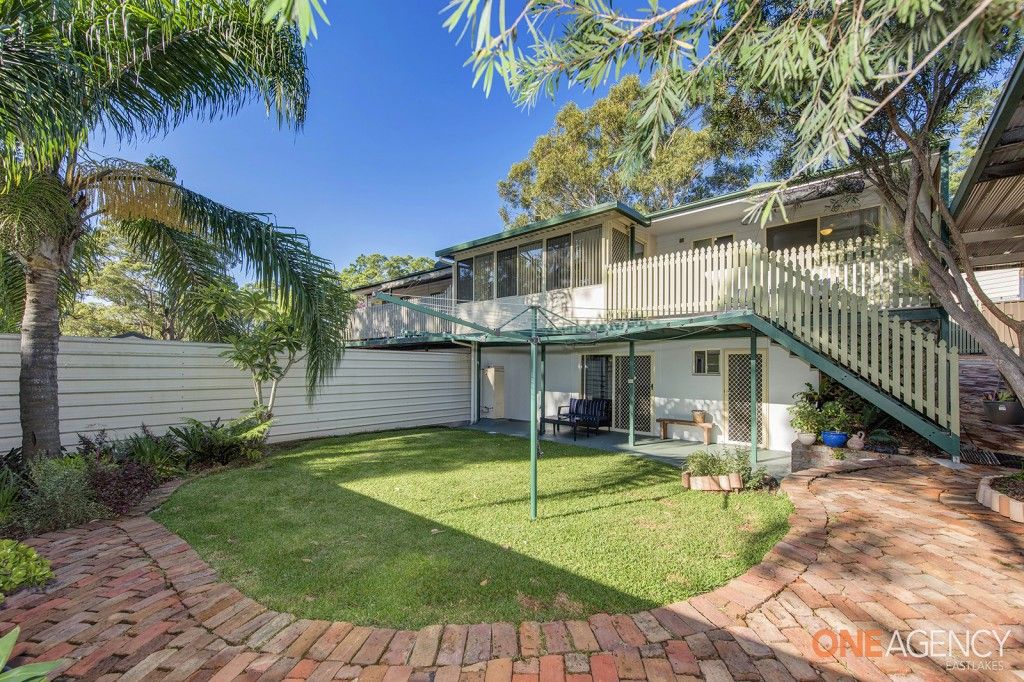 1/3 Curlew Close, Mount Hutton NSW 2290, Image 0