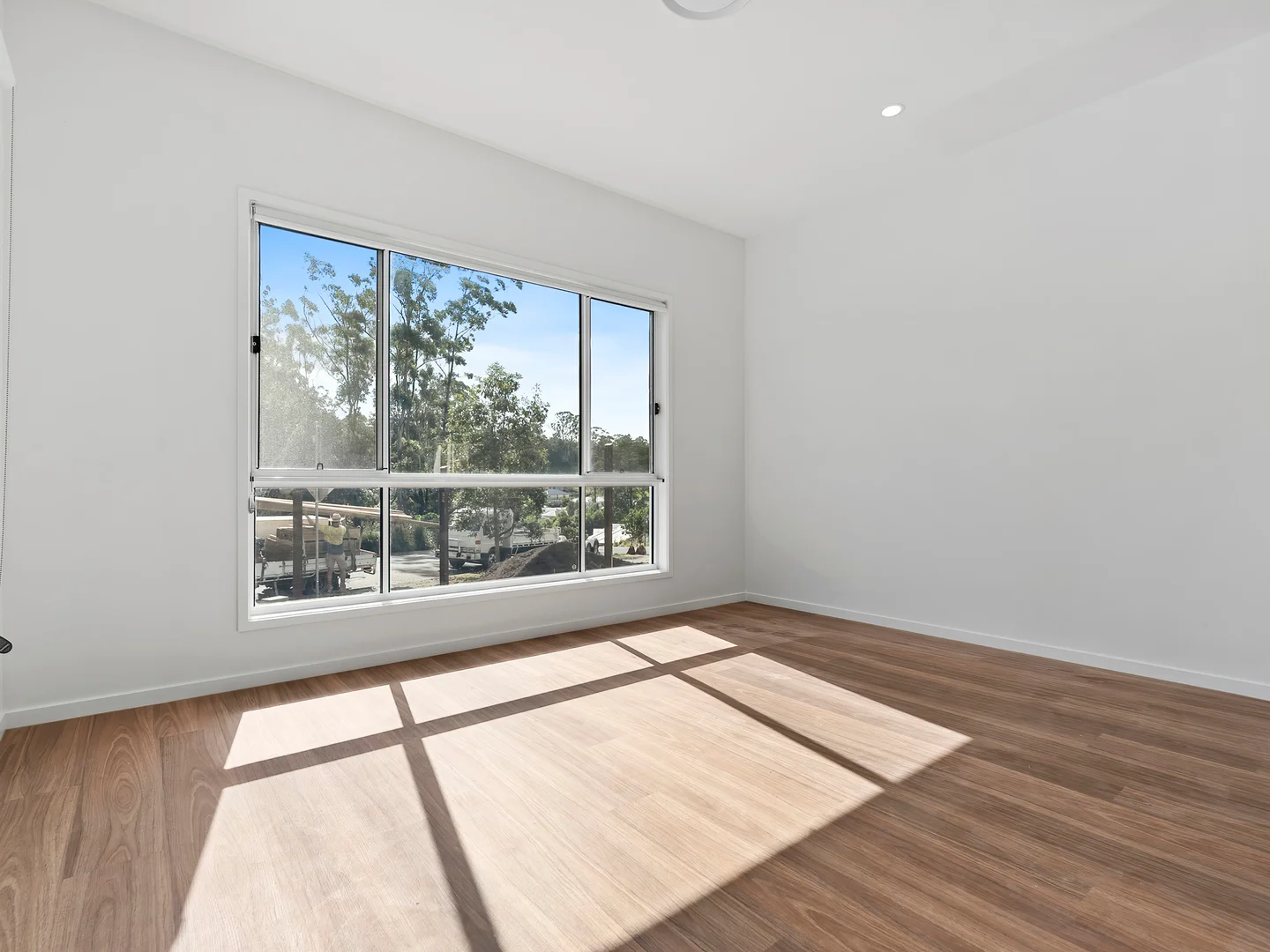 Additional image 4 of 1 Peaceful Pl, Burnside QLD 4560