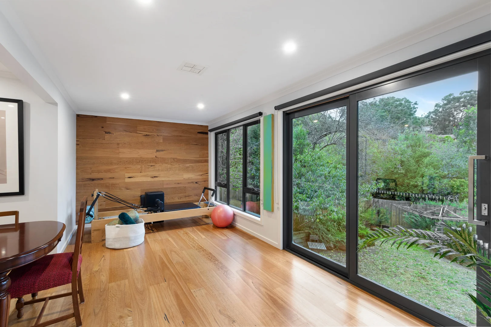 Additional image 8 of 38 Meander Road, Hurstbridge VIC 3099