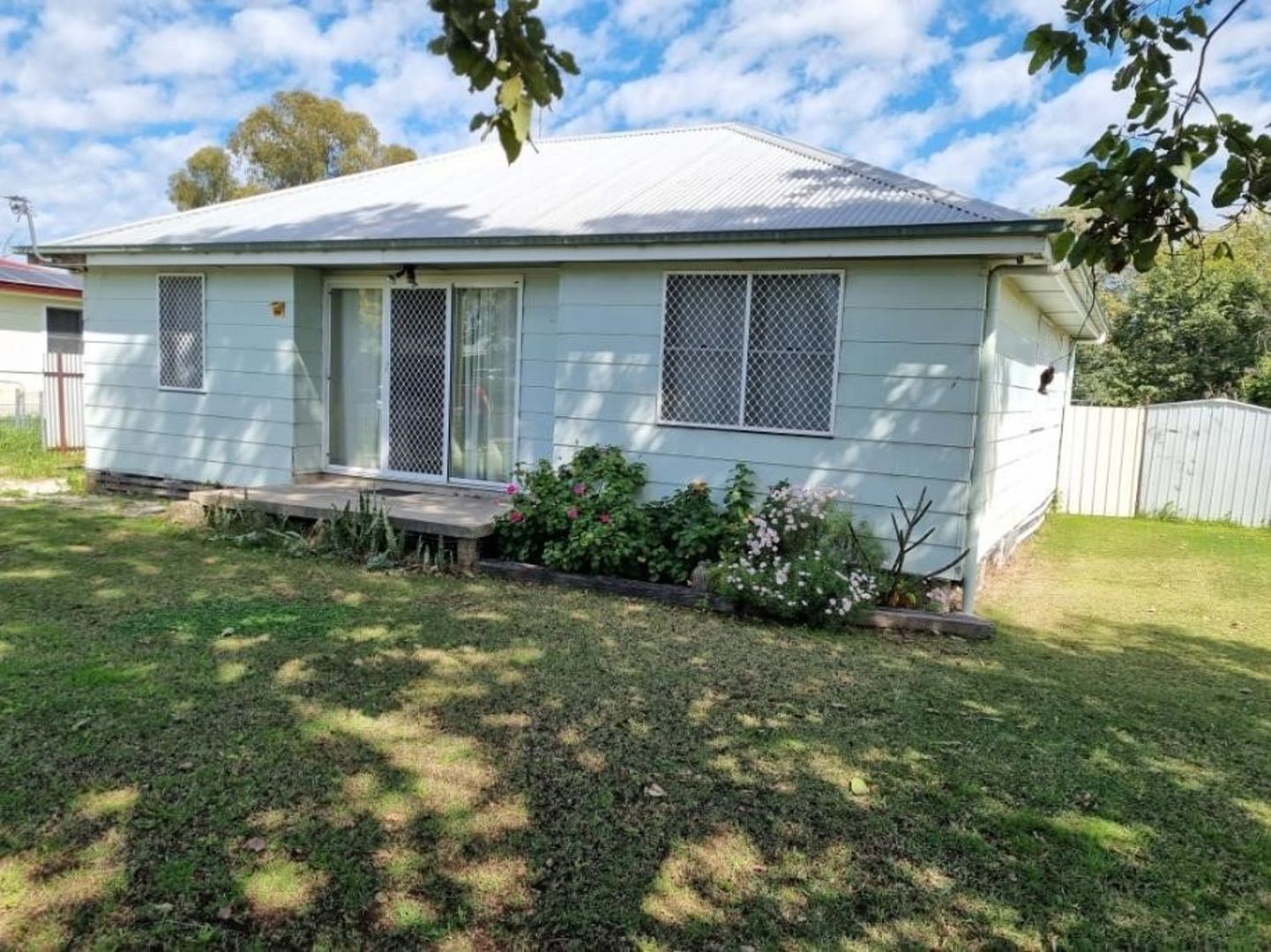 353 Chester Street, Moree NSW 2400, Image 1