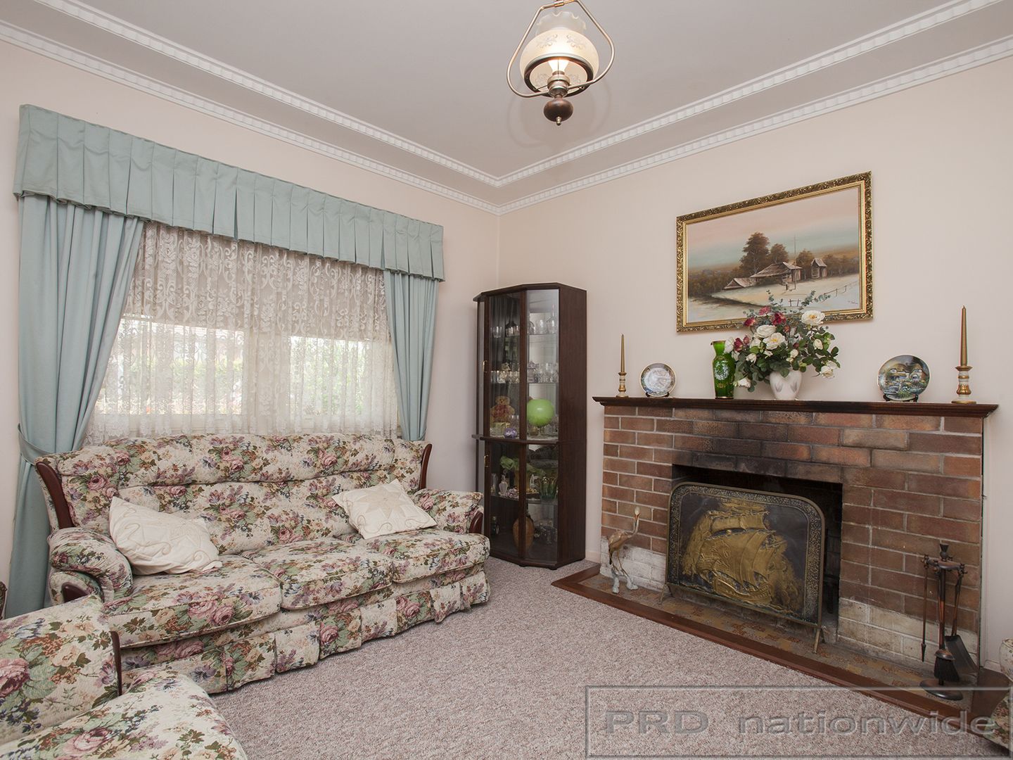 54 Tennyson Street, Beresfield NSW 2322, Image 1